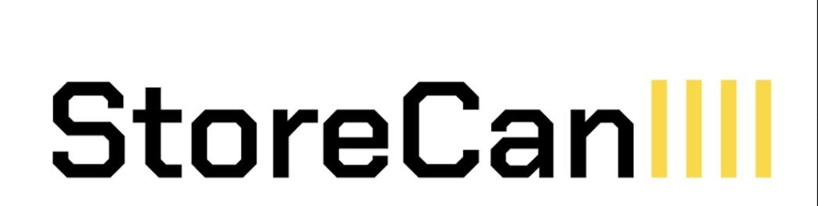 StoreCan
